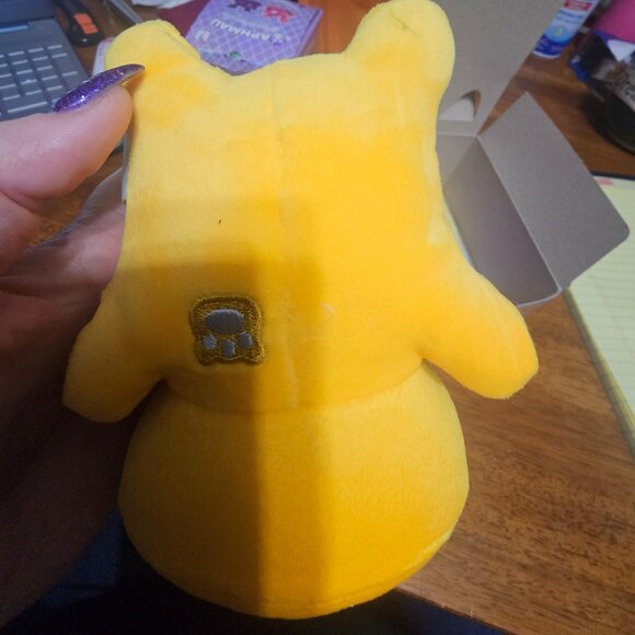 Aphmau Mystery Plush - Picture 8 of 10